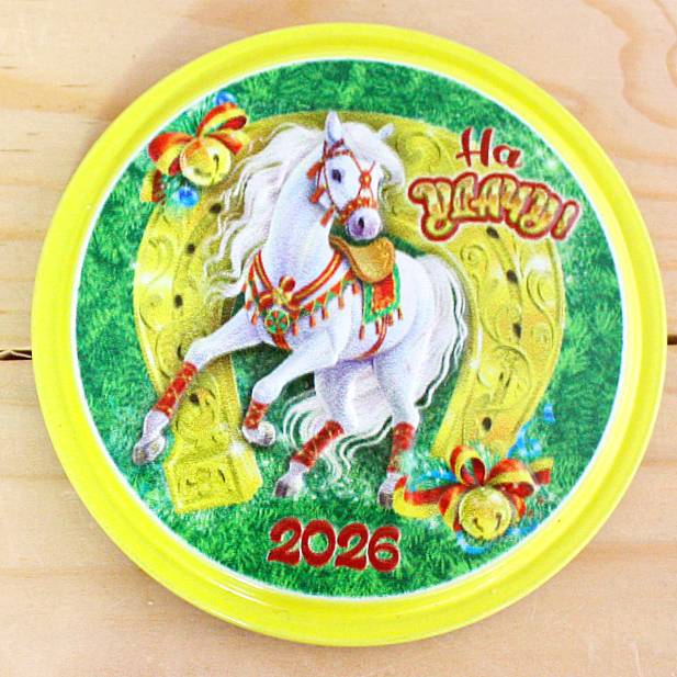  в Чашниково